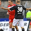 20.11.2010  SSV Jahn Regensburg - FC Rot-Weiss Erfurt  0-0_73